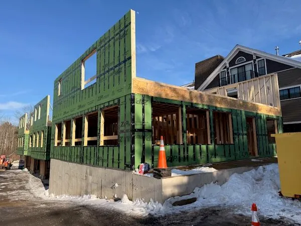 $1,150,000 | 294 York Street, Unit 2, York, ME 03909