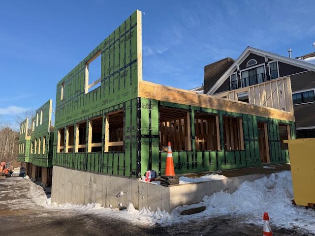 294 York Street, Unit 2 York, ME 03909 - Photo 1 of 17 1