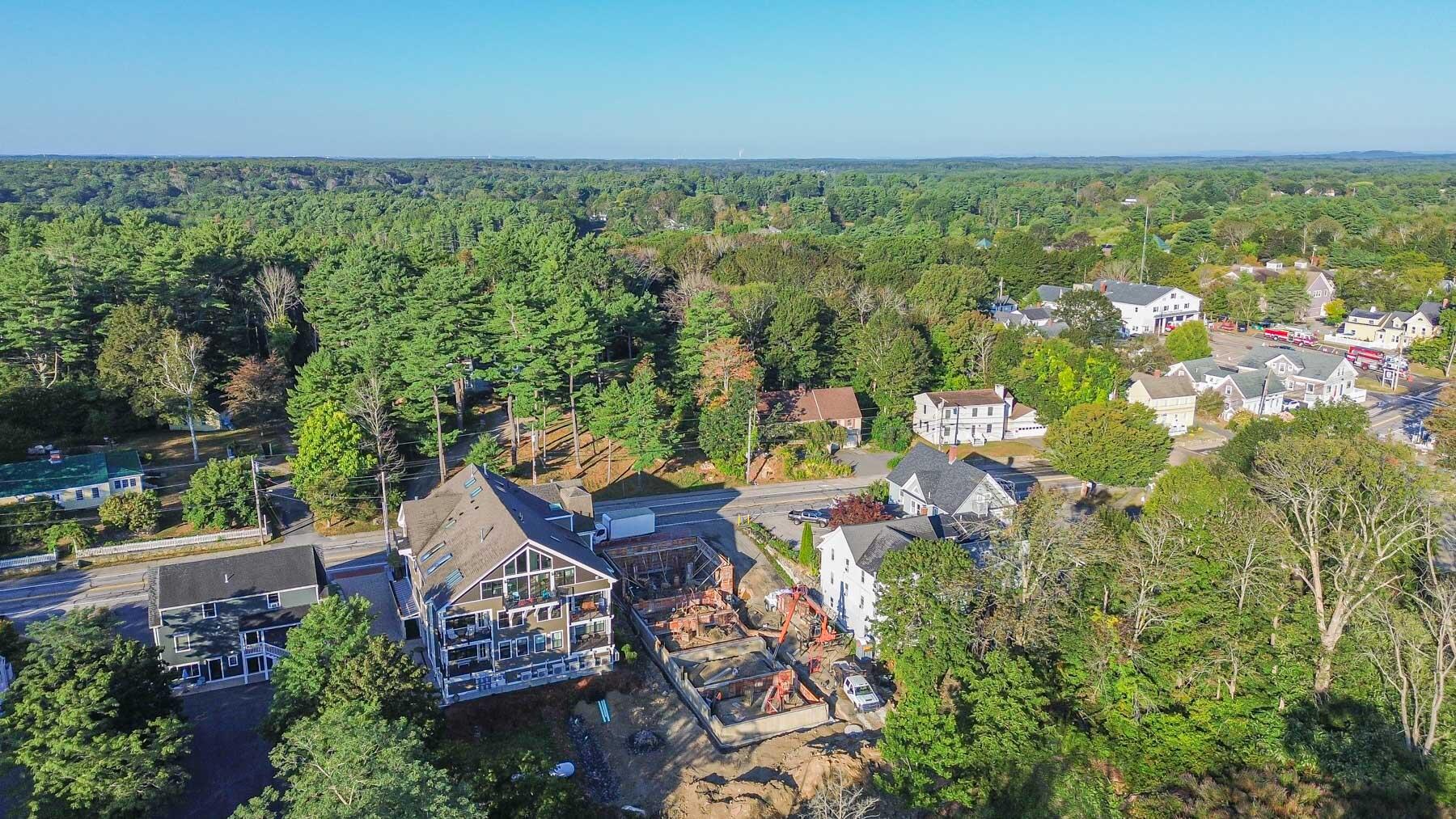 294 York Street, Unit 2 York, ME 03909 - Photo 11 of 16 11