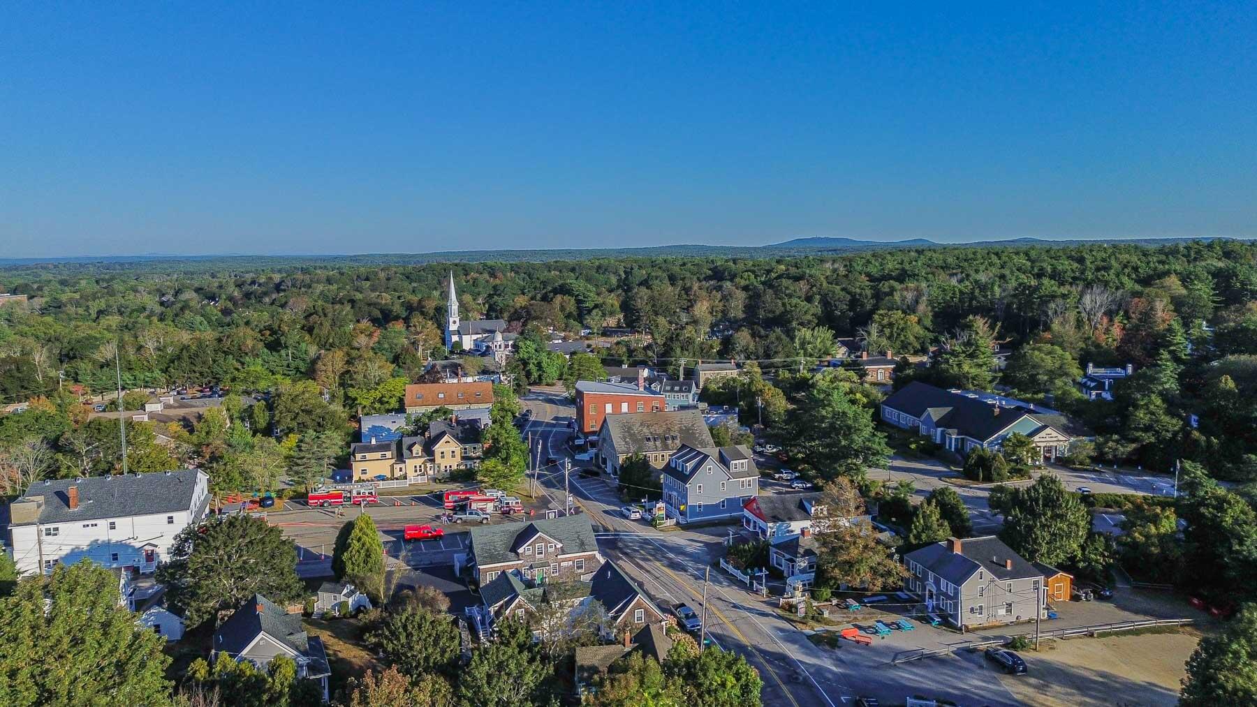 294 York Street, Unit 2 York, ME 03909 - Photo 13 of 17 12