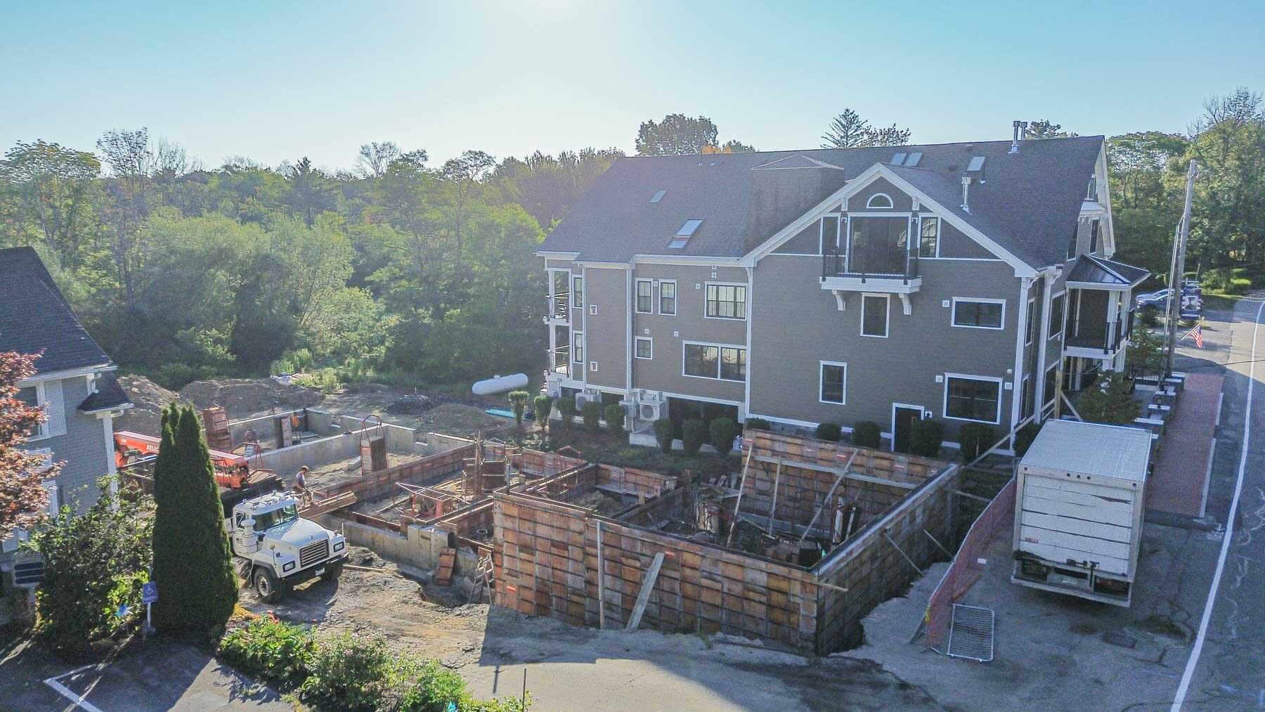 294 York Street, Unit 2 York, ME 03909 - Photo 14 of 17 13