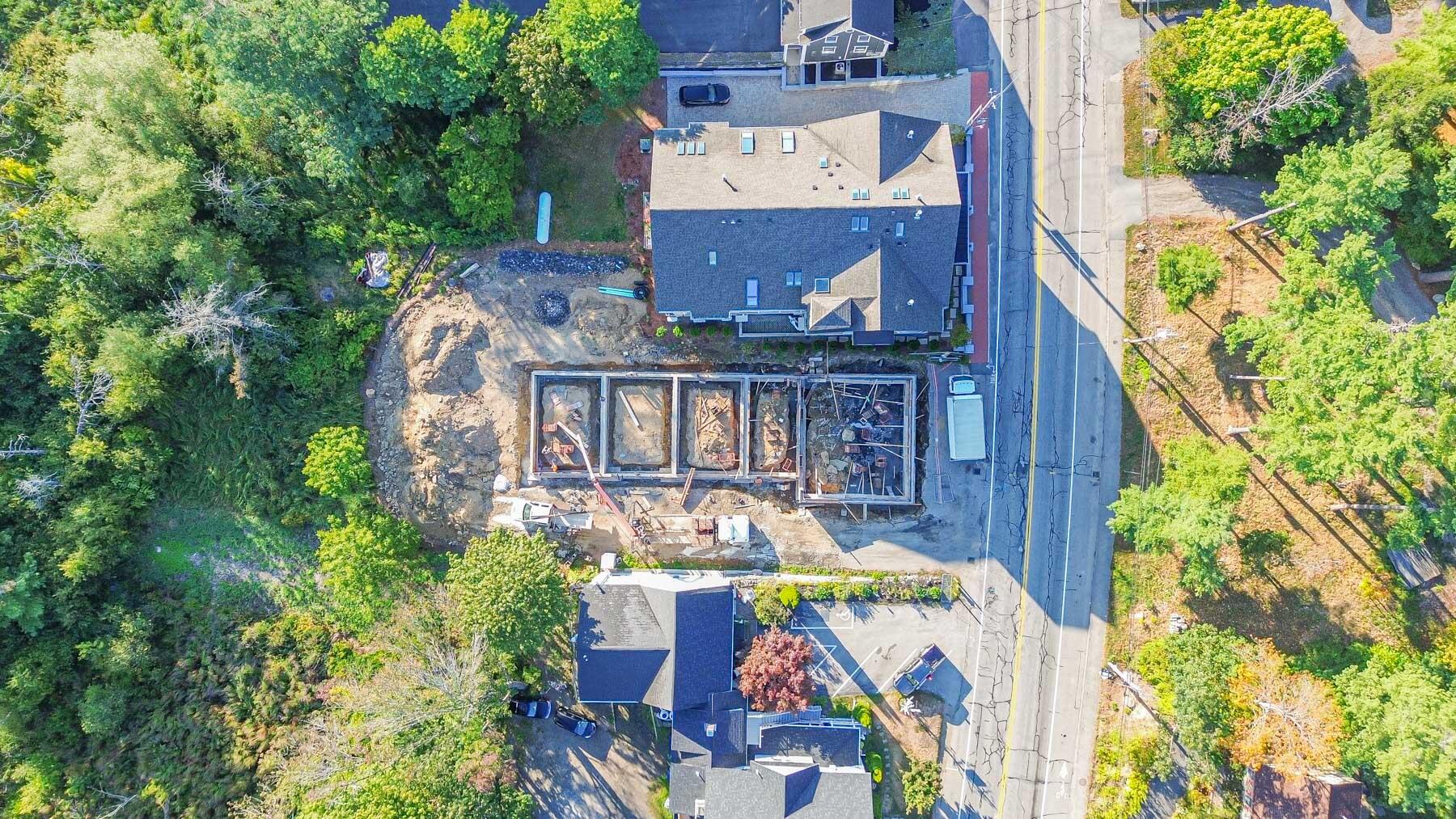 294 York Street, Unit 2 York, ME 03909 - Photo 15 of 16 15