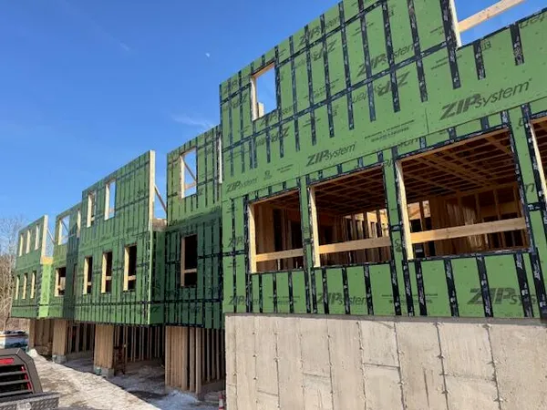 $1,150,000 | 294 York Street, Unit 2, York, ME 03909