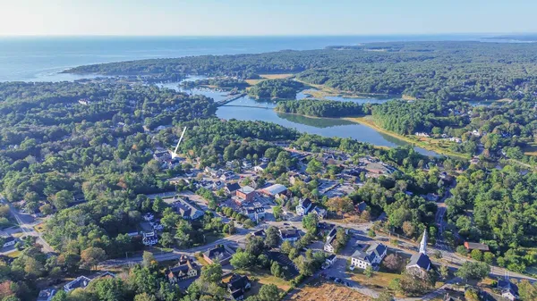 $1,150,000 | 294 York Street, Unit 2, York, ME 03909