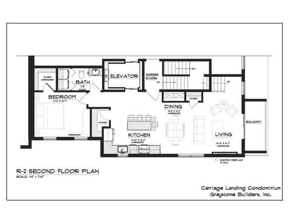 $1,150,000 | 294 York Street, Unit 2, York, ME 03909