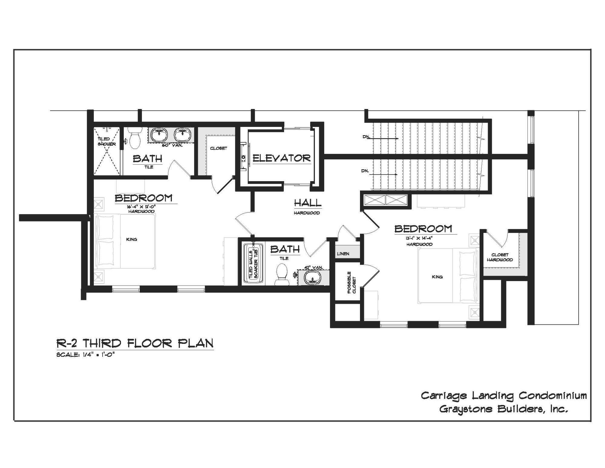 294 York Street, Unit 2 York, ME 03909 - Photo 7 of 17 6