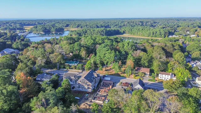 $1,150,000 | 294 York Street, Unit 2, York, ME 03909