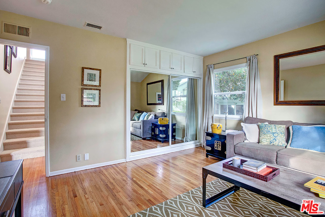 7504 Trask Avenue Playa del Rey, CA 90293 - Photo 22 of 37 Gallery Image 22