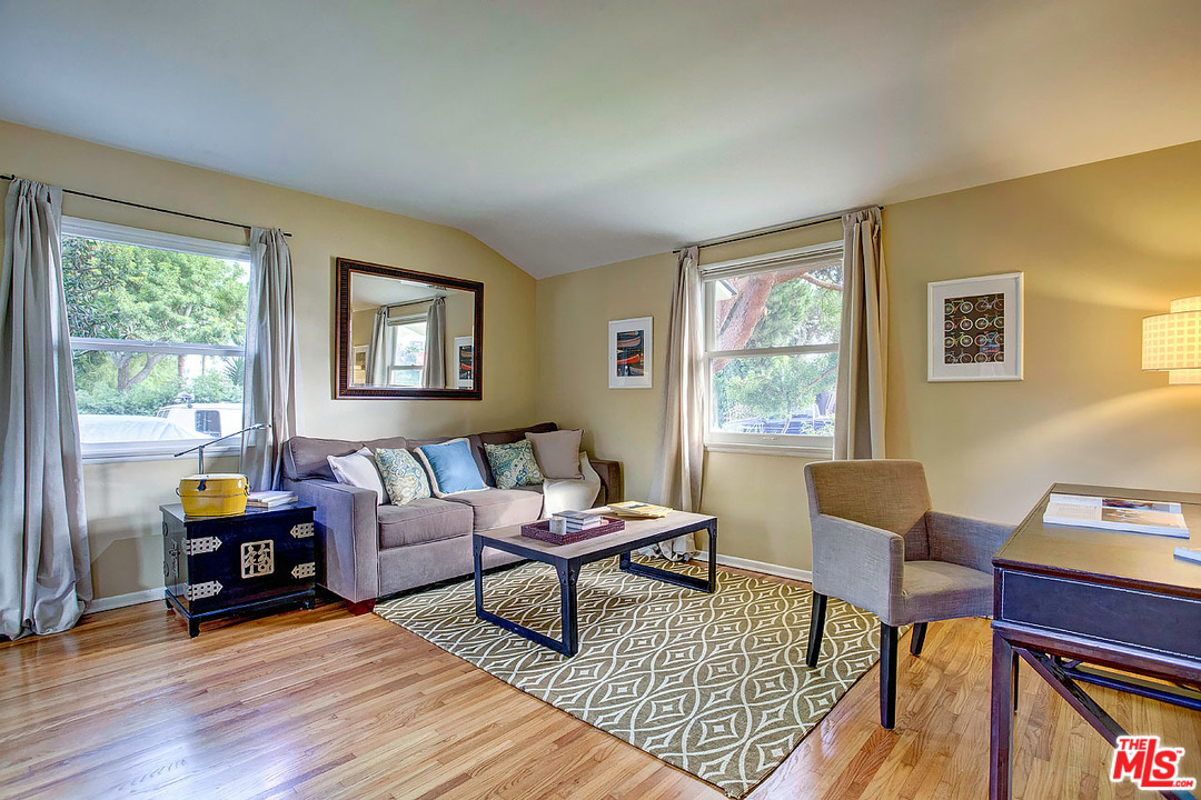 7504 Trask Avenue Playa del Rey, CA 90293 - Photo 23 of 37 Gallery Image 23