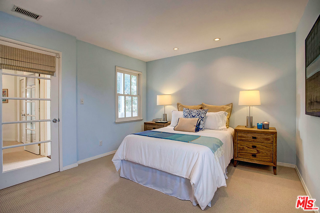 7504 Trask Avenue Playa del Rey, CA 90293 - Photo 29 of 37 Gallery Image 29