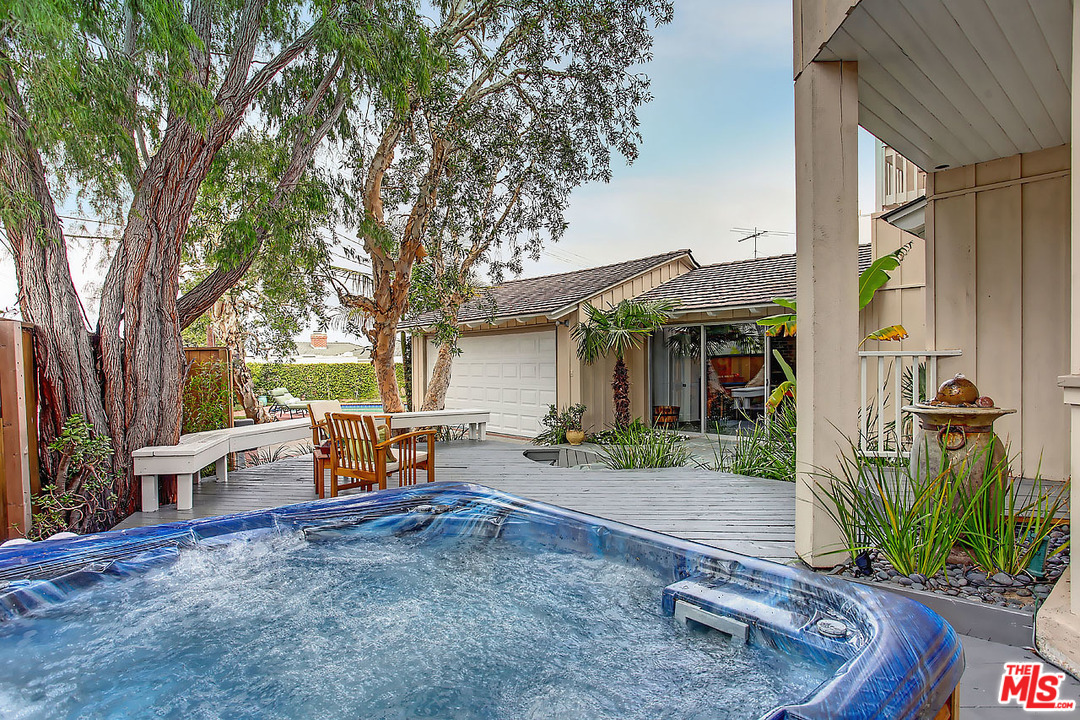 7504 Trask Avenue Playa del Rey, CA 90293 - Photo 34 of 37 Gallery Image 34