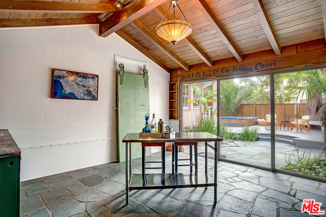 7504 Trask Avenue Playa del Rey, CA 90293 - Photo 36 of 37 Gallery Image 36