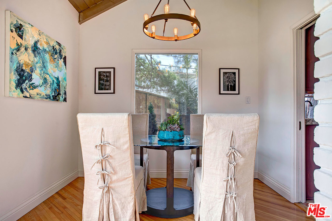 7504 Trask Avenue Playa del Rey, CA 90293 - Photo 9 of 37 Gallery Image 9