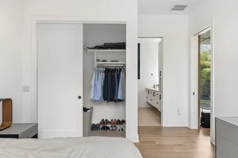 $850,000 | 613 West Mary Street, Unit B, Austin, TX 78704