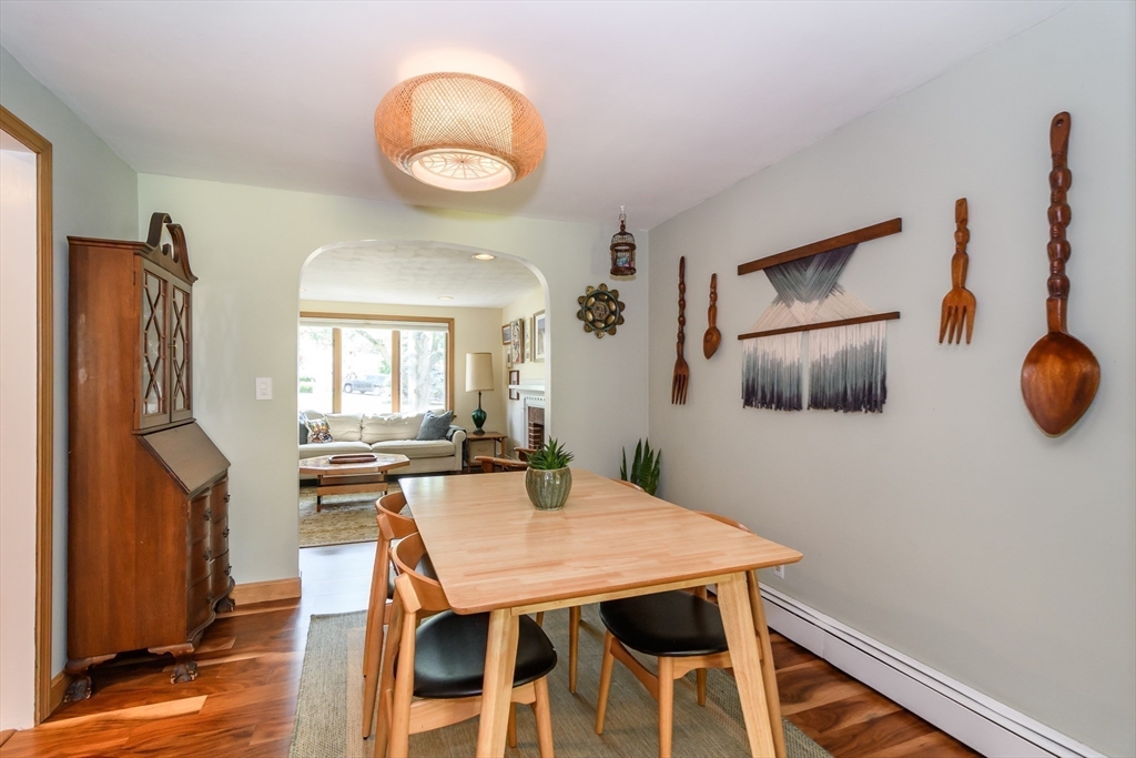 48 Beacon Street Natick, MA 01760 - Photo 7 of 24
