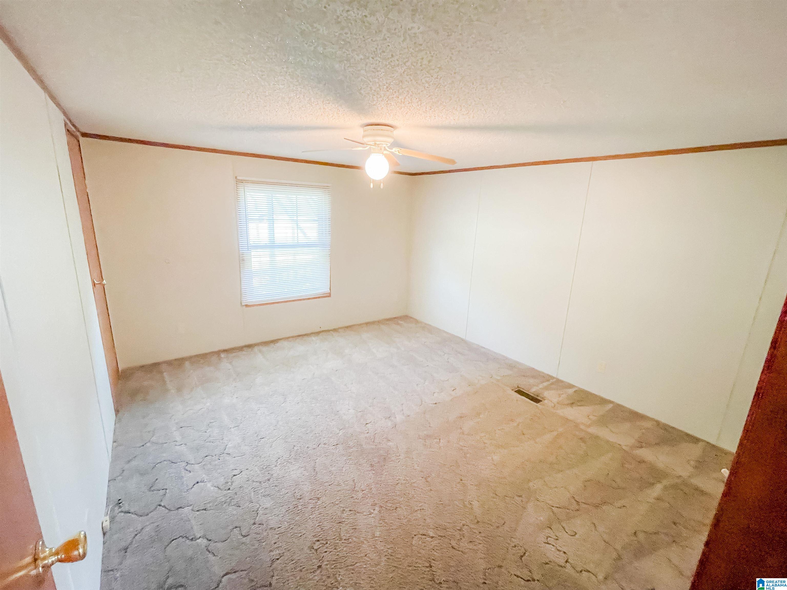 12 Arika Lane Ohatchee, AL 36271 - Photo 26 of 31
