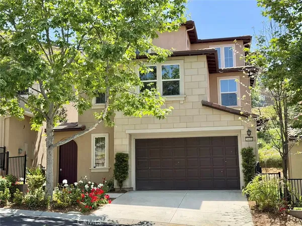 $1,788,000 | 20610 Shepherd Hills Drive, Diamond Bar, CA 91765