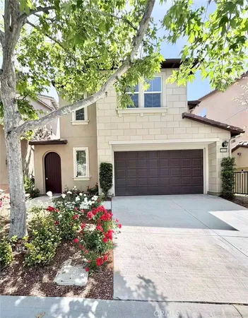 $1,788,000 | 20610 Shepherd Hills Drive, Diamond Bar, CA 91765