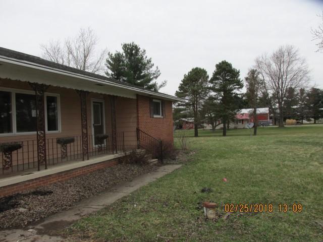 6815 Lancaster-Newark Road Northeast Baltimore, OH 43105 - Photo 1 of 15