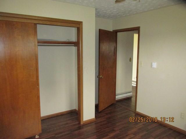 6815 Lancaster-Newark Road Northeast Baltimore, OH 43105 - Photo 11 of 15