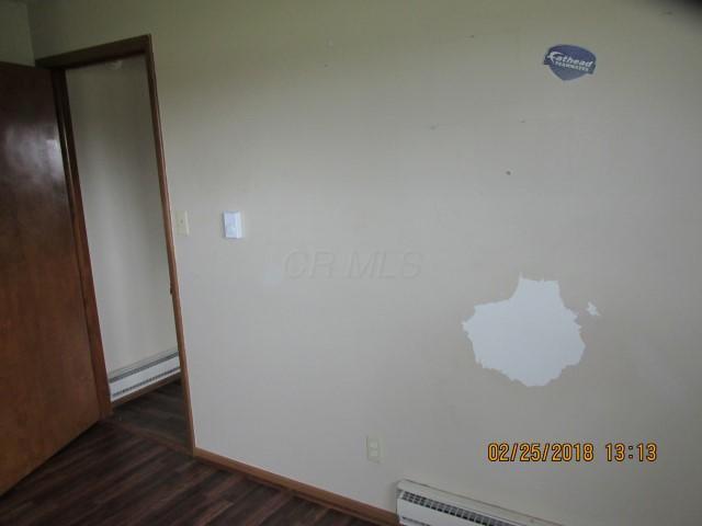 6815 Lancaster-Newark Road Northeast Baltimore, OH 43105 - Photo 12 of 15