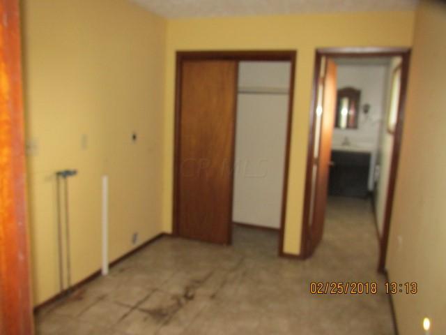 6815 Lancaster-Newark Road Northeast Baltimore, OH 43105 - Photo 13 of 15