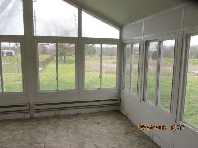 6815 Lancaster-Newark Road Northeast Baltimore, OH 43105 - Photo 14 of 15