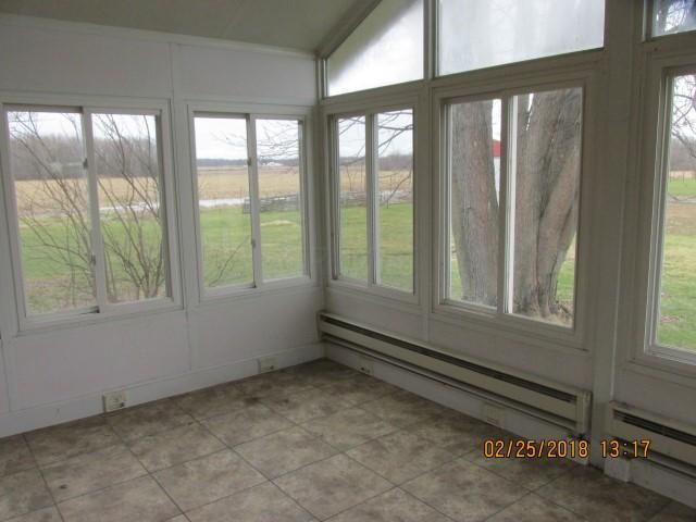 6815 Lancaster-Newark Road Northeast Baltimore, OH 43105 - Photo 15 of 15