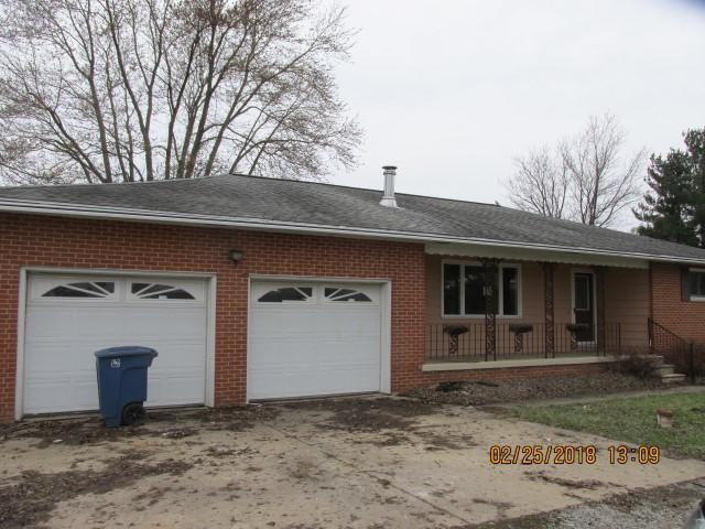 6815 Lancaster-Newark Road Northeast Baltimore, OH 43105 - Photo 2 of 15