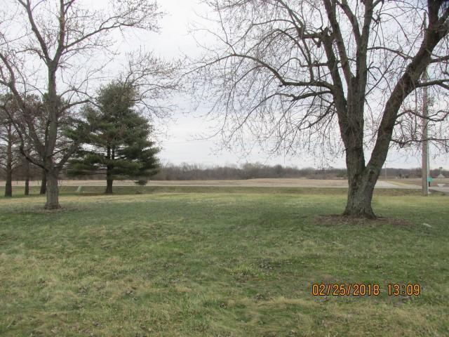 6815 Lancaster-Newark Road Northeast Baltimore, OH 43105 - Photo 3 of 15