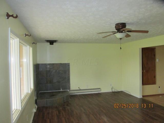 6815 Lancaster-Newark Road Northeast Baltimore, OH 43105 - Photo 4 of 15