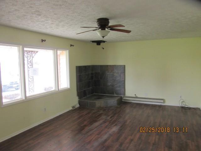 6815 Lancaster-Newark Road Northeast Baltimore, OH 43105 - Photo 5 of 15