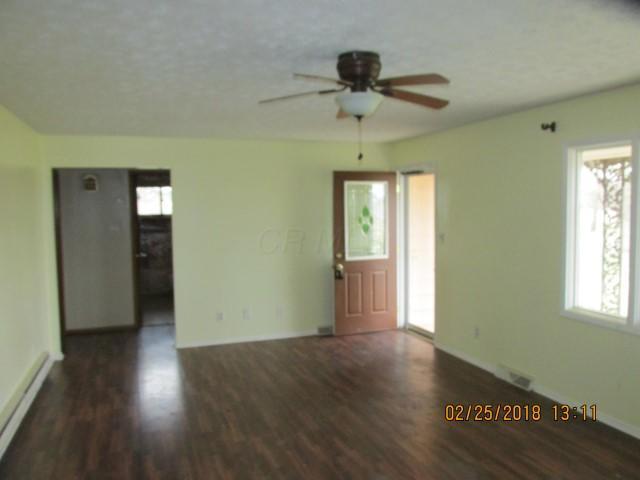 6815 Lancaster-Newark Road Northeast Baltimore, OH 43105 - Photo 6 of 15