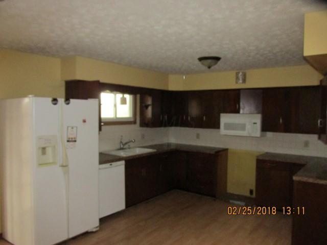 6815 Lancaster-Newark Road Northeast Baltimore, OH 43105 - Photo 7 of 15