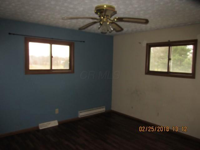 6815 Lancaster-Newark Road Northeast Baltimore, OH 43105 - Photo 8 of 15