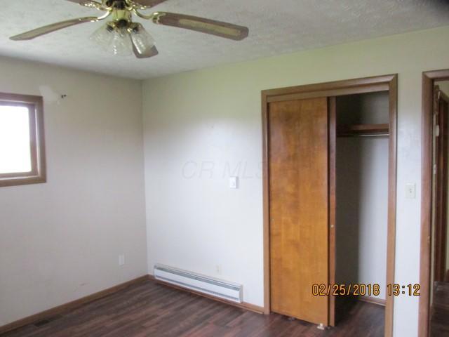 6815 Lancaster-Newark Road Northeast Baltimore, OH 43105 - Photo 9 of 15