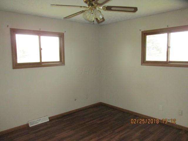 6815 Lancaster-Newark Road Northeast Baltimore, OH 43105 - Photo 10 of 15