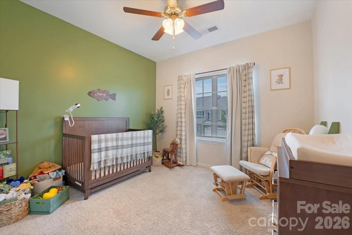 773 River Park Road Belmont, NC 28012 - Photo 25 of 46