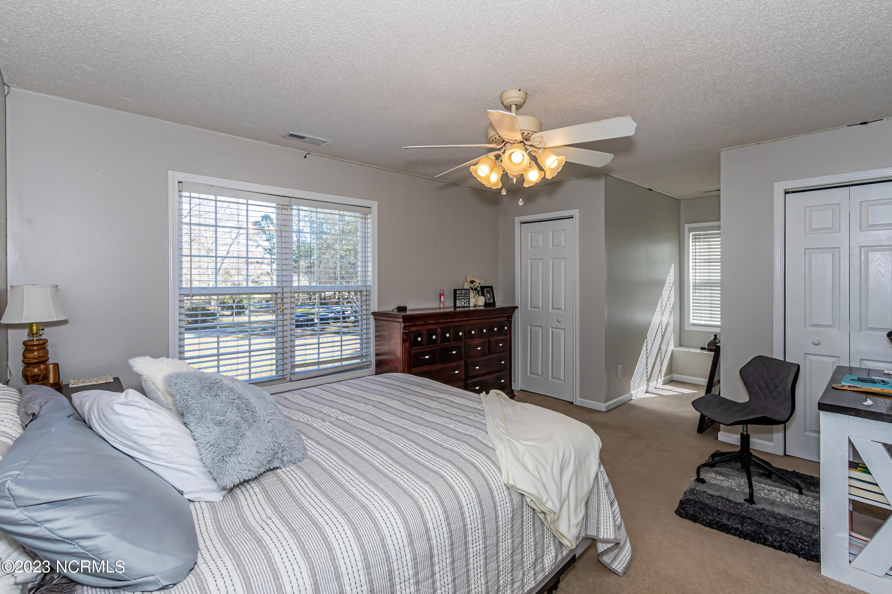 329 Barbee Road Richlands, NC 28574 - Photo 36 of 39 TR (72 of 81)