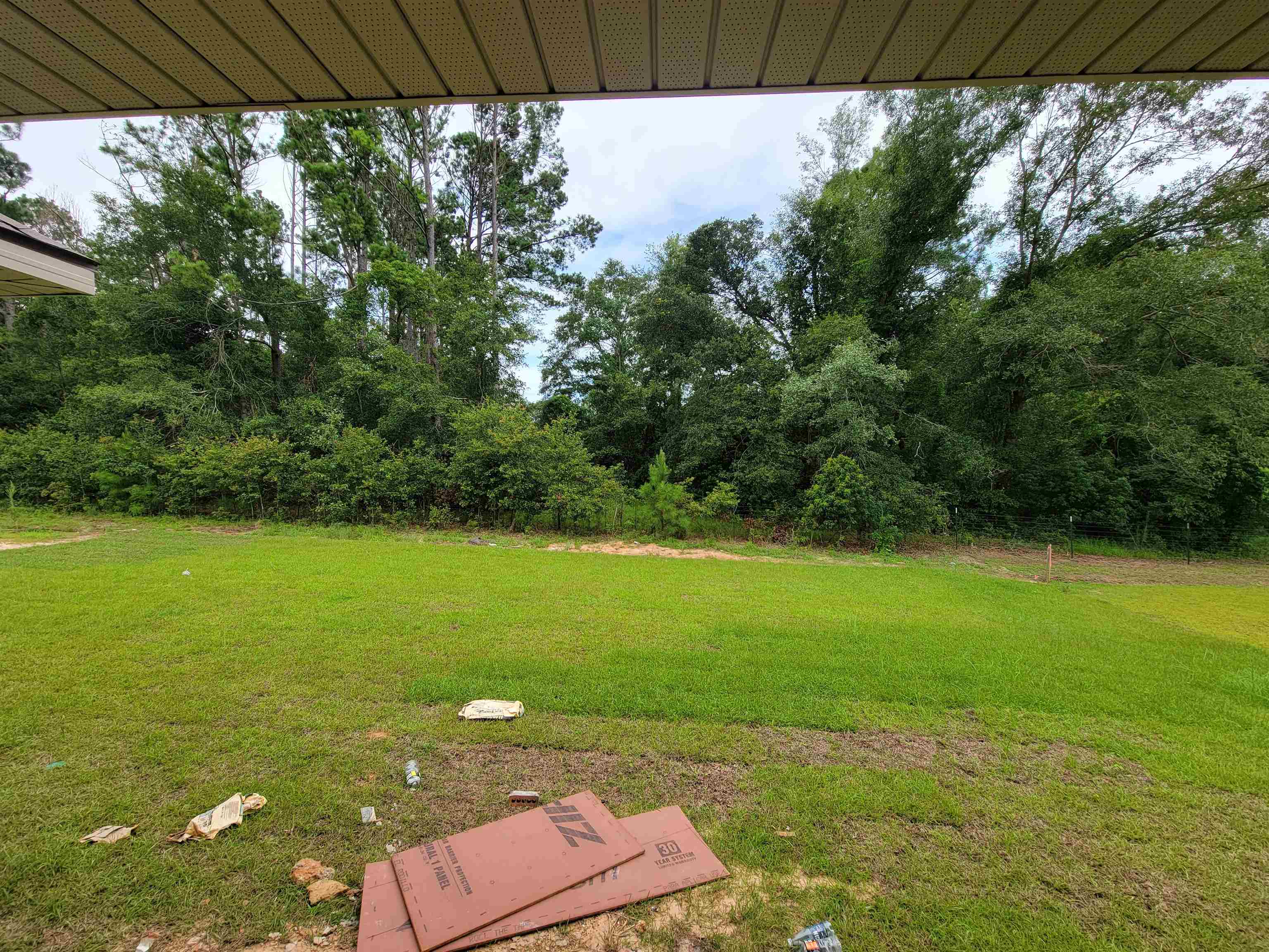 188 Ornate Avenue Fairhope, AL 36532 - Photo 21 of 22