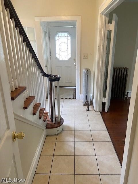 1796 Cumberland Road Cleveland, OH 44118 - Photo 2 of 20