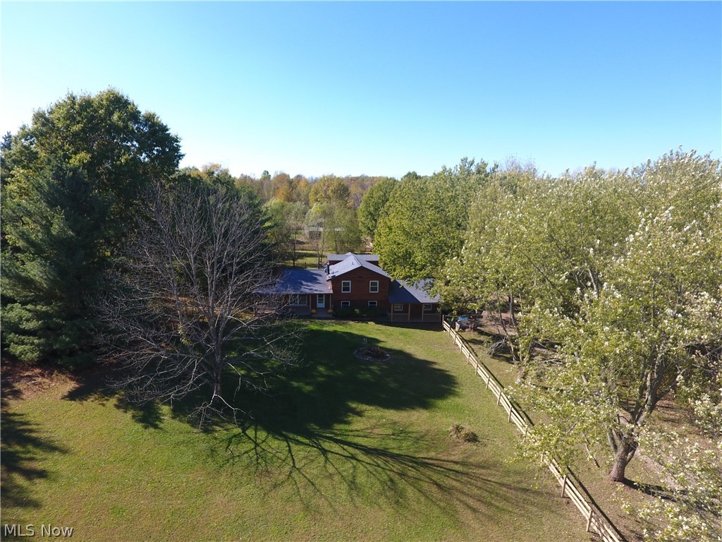 7434 Ballash Road Medina, OH 44256 - Photo 22 of 26 Gallery Image 22