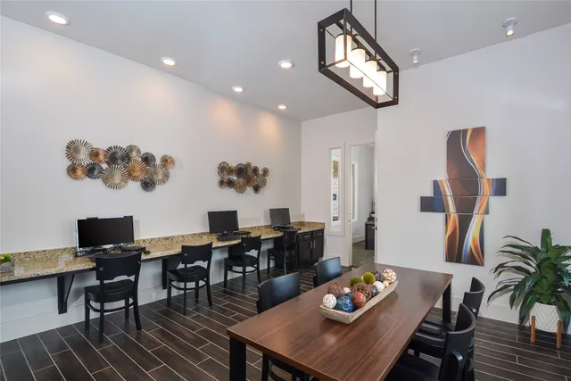 $897 | 10148 Culebra Road, San Antonio, TX 78251