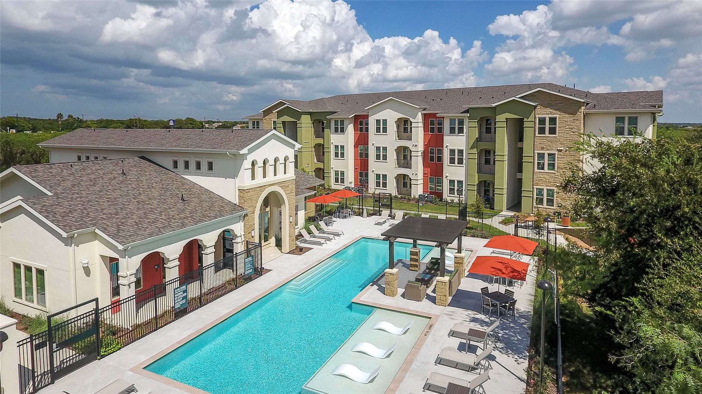 10148 Culebra Road San Antonio, TX 78251 - Photo 9 of 15