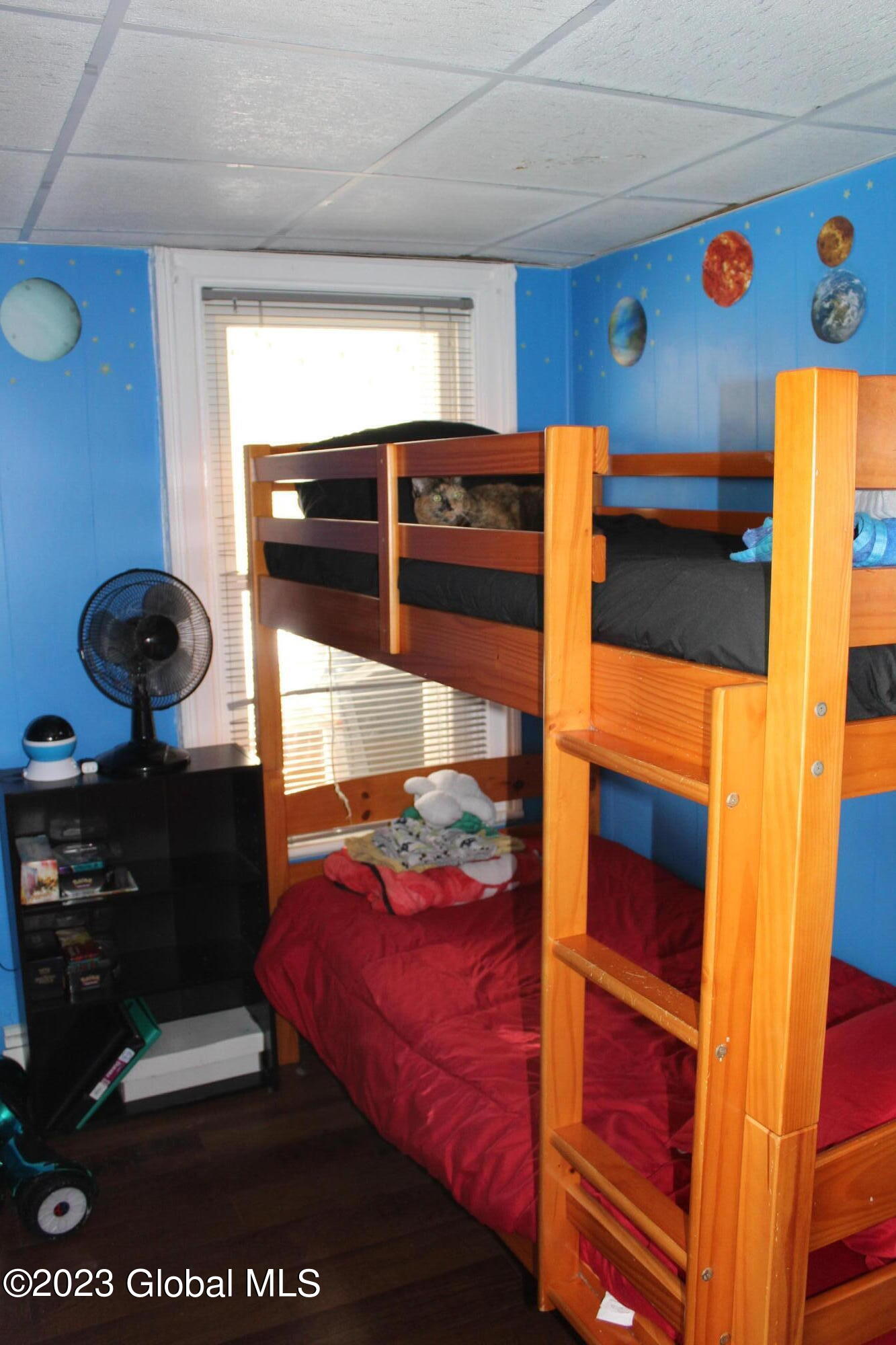 97 Partition Street Rensselaer, NY 12144 - Photo 24 of 27 31222592_Unknown