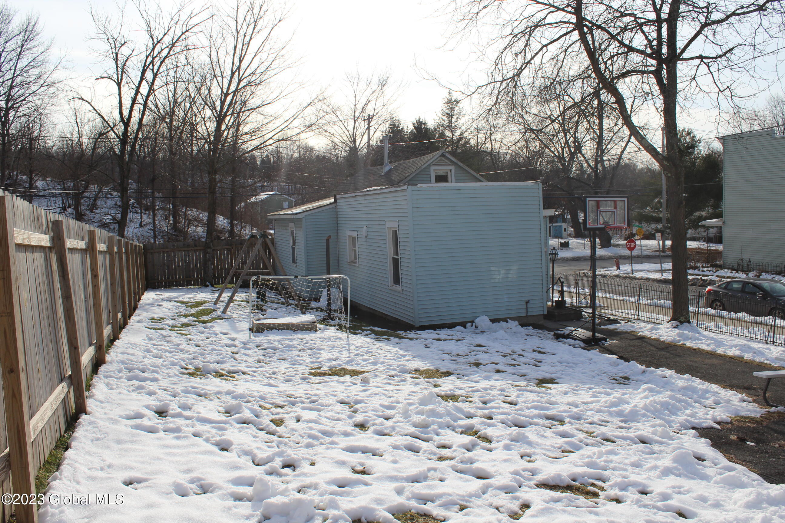 97 Partition Street Rensselaer, NY 12144 - Photo 6 of 27 31222752_Unknown