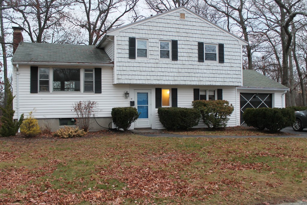21 Flint Locke Road Randolph, MA 02368 - Photo 1 of 18 Gallery Image 1