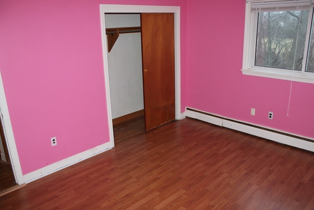 21 Flint Locke Road Randolph, MA 02368 - Photo 14 of 18 Gallery Image 14