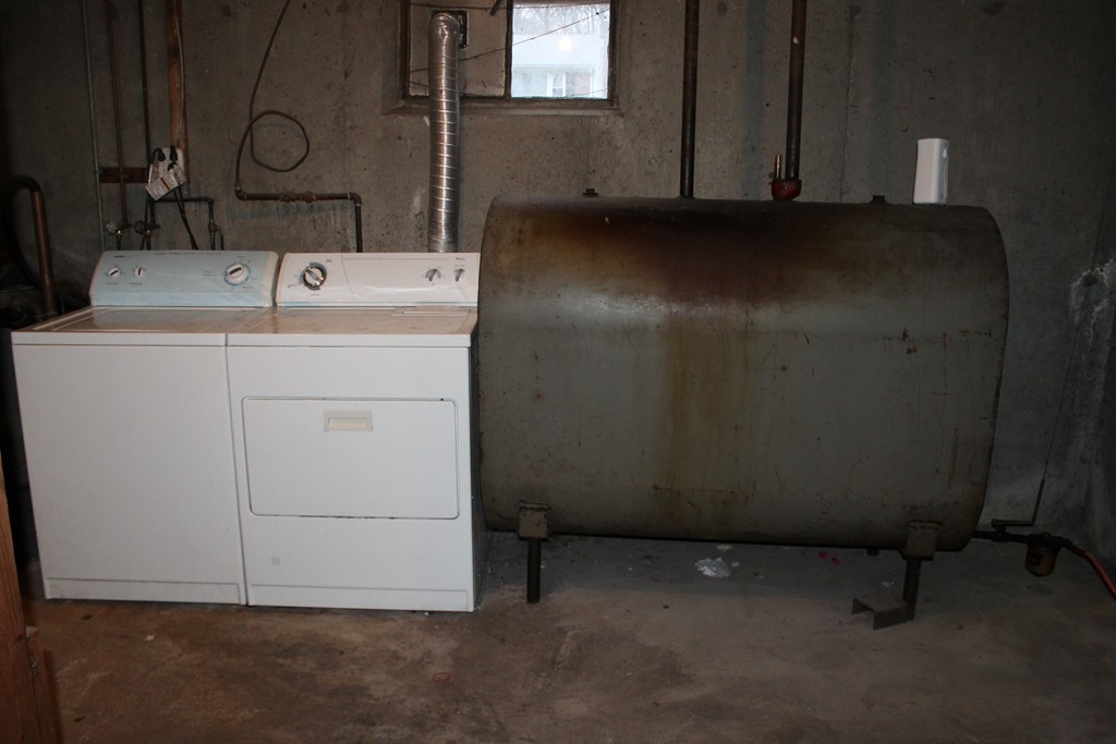 21 Flint Locke Road Randolph, MA 02368 - Photo 15 of 18 Gallery Image 15