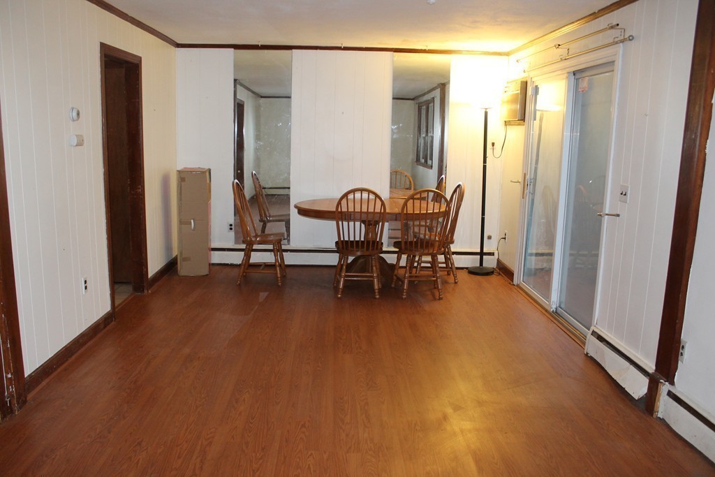 21 Flint Locke Road Randolph, MA 02368 - Photo 6 of 18 Gallery Image 6